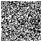QR code with Master Chimney Sweeps contacts