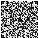 QR code with Speckled Frog contacts