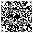 QR code with Ardmore Welcome Center contacts
