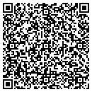 QR code with Charles B Smith MD contacts