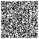 QR code with Red River Service Corp contacts