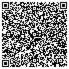 QR code with Barnett Design Group contacts