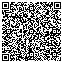 QR code with Dennis E Jeffers CPA contacts