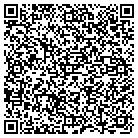 QR code with Hobby Lobby Creative Center contacts