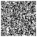 QR code with Fox Transport contacts