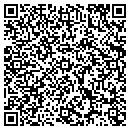 QR code with Coves At Priest Lake contacts