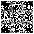 QR code with Firstrust Corporation contacts