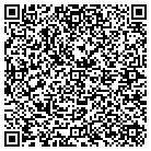 QR code with Donelson Preschool & Child Cr contacts