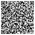 QR code with Red Cross contacts