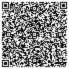 QR code with Visionics Corporation contacts