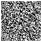 QR code with Resource Associates Inc contacts