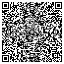 QR code with Peppercon Inc contacts