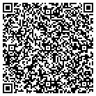 QR code with Robert Anderson Architects contacts