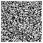QR code with Hills Of Calvary Memorial Park contacts
