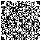 QR code with New Balance Memphis contacts