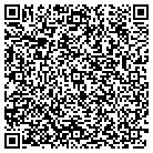 QR code with Cherokee Printing Center contacts