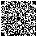 QR code with Pampered Chef contacts