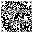 QR code with Quality Used Appliance contacts