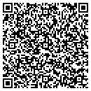 QR code with Eden Kennels contacts