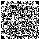 QR code with ITW Shippers Products contacts