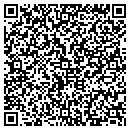 QR code with Home Fix It Service contacts