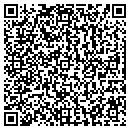 QR code with Gattuso Pool Corp contacts