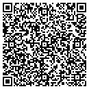 QR code with Bond Botes & Lawson contacts