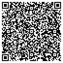 QR code with Stanford Jon C DDS contacts