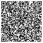 QR code with First American Mortgage LLC contacts