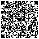 QR code with Ice Currency Services USA contacts