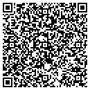QR code with Fox Insurance contacts