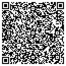 QR code with Polaris Wireless contacts