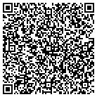 QR code with Norma Missionary Baptist Ch contacts