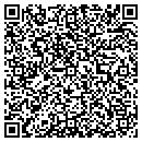 QR code with Watkins Alarm contacts