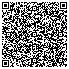 QR code with Stooksbury Concrete Johnny contacts