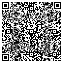 QR code with Dunning Storage contacts