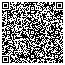 QR code with Municipal Garage contacts