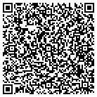 QR code with Collins and Company contacts