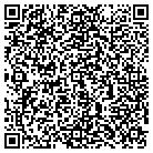 QR code with Alexander Scheflo & Assoc contacts