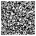 QR code with Texaco contacts