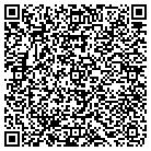 QR code with Joann Nichols Ministries Inc contacts