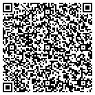 QR code with Myers Heating & Air Systems contacts