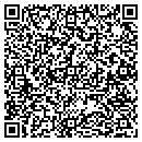 QR code with Mid-County Storage contacts
