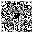 QR code with Dayton Styling Center contacts