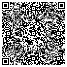 QR code with James Corlew Collision Center contacts