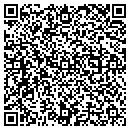 QR code with Direct Mail Service contacts