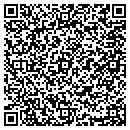 QR code with KATZ Media Corp contacts