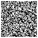 QR code with Cunningham C E Bud contacts