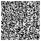 QR code with Top Performance Factory contacts