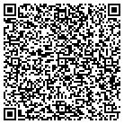 QR code with Selective Structures contacts